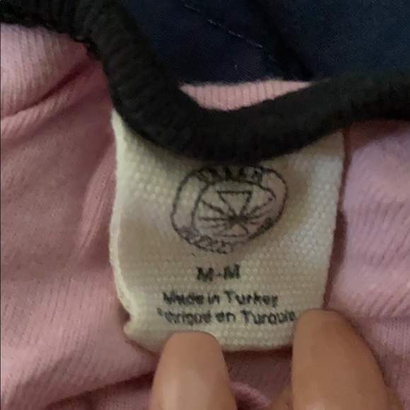 tank top - Picture 3 of 3